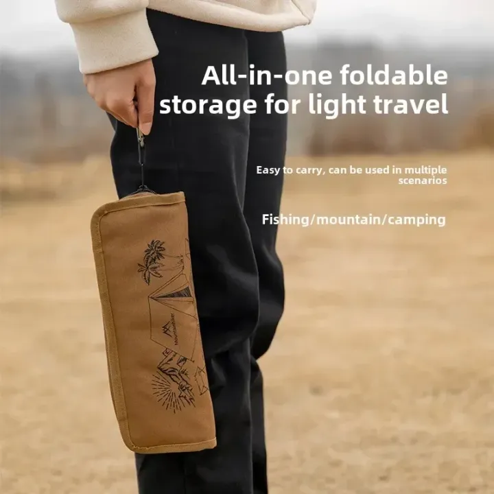 MOUNTAINHIKER%20Camping%20Portable%20Folding%20Stool%20Ultra-light%20Aluminum%20Alloy%20Storage%20Chair%20Mini%20Fishing%20Chairs%20Picnic%20Light%20Furniture%20-%20Image%205