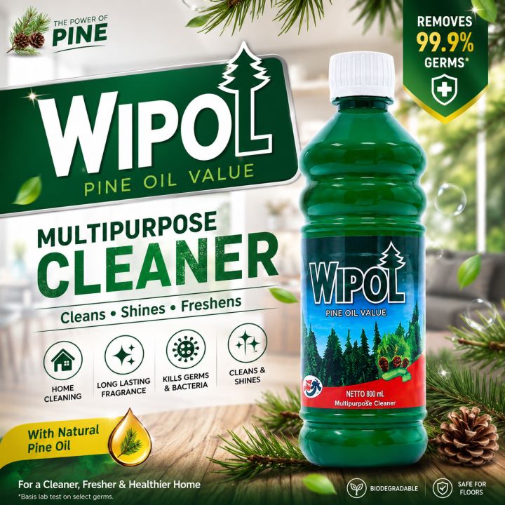 Wipol%20Carbolic%20Fragrance%20Powerful%20Disinfectant%20450%20ml%20-%20Image%202