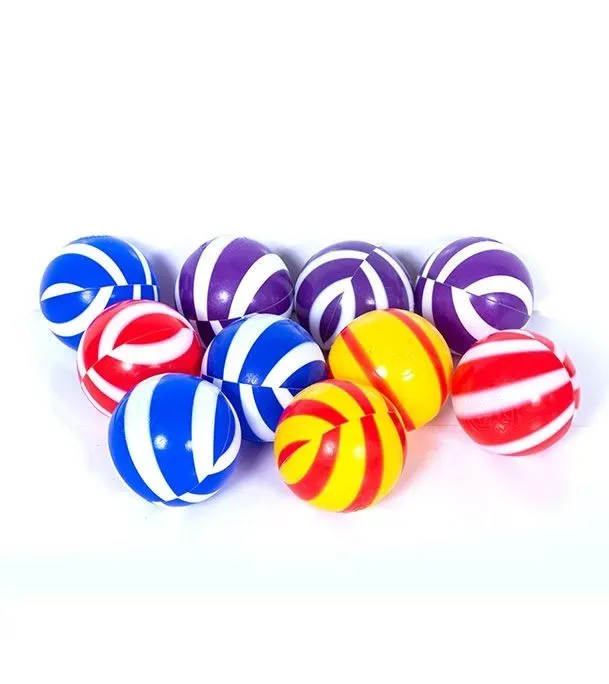 Plastic%20Kids%20Ball%2010%20pcs%20Ball%20Multicolor%20for%20kids%20-%20Image%204
