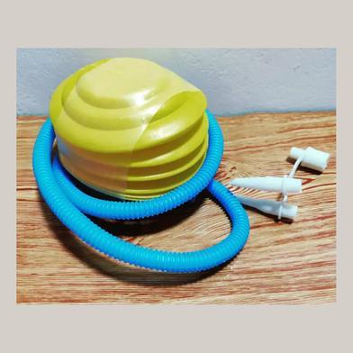 Bath%20Tub/swimming%20pool%20Pumper-1pcs%20-%20Image%202