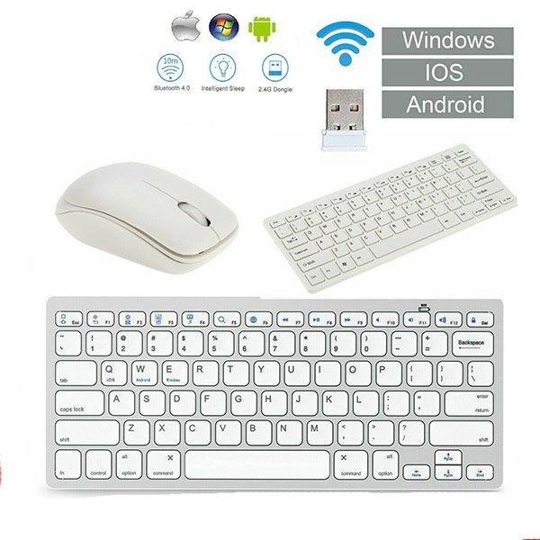 Wireless%20Mini%20Keyboard%20Plus%20Mouse%20Combo%20-%20Image%204