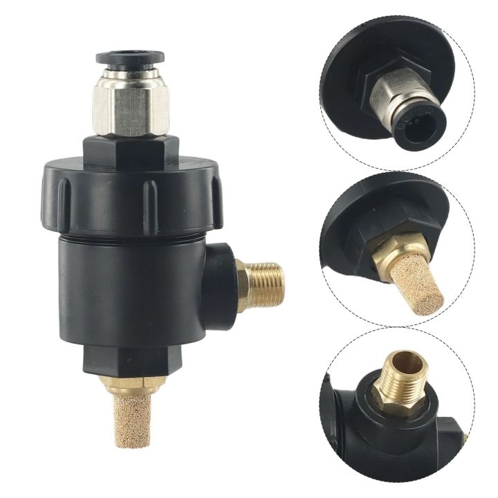 G1/8%20Tire%20Changer%20Quick%20Relief%20Valve%20Bead%20Breaker%20Release%20Dump%20Valve%20Tire%20Dismantling%20Machine%20Safety%20Valve%20Parts%20-%20Image%204