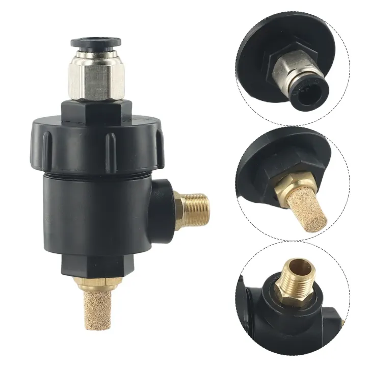 G1/8%20Tire%20Changer%20Quick%20Relief%20Valve%20Bead%20Breaker%20Release%20Dump%20Valve%20Tire%20Dismantling%20Machine%20Safety%20Valve%20Parts%20-%20Image%204
