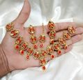 New Design Jewelry Set for girls and Ladies. 