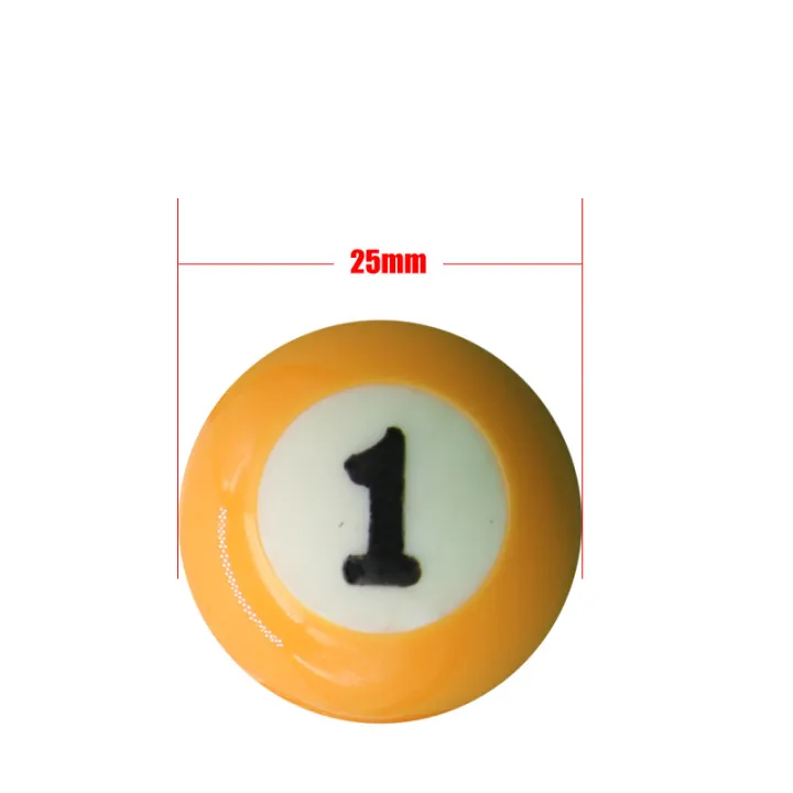 Eco-friendly%20Resin%20Billiard%20BallsKids%20Billiard%20Table%20Small%20BallsBilliard%20Balls%2025mm%20American%20Style%20Set%20-%20Image%204