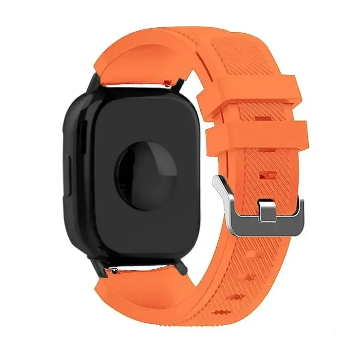 For%20Redmi%20Watch%205%20Active%205Lite%20SmartWatch%20Sport%20Soft%20Breathable%20Band%20For%20Redmi%20Watch%203%20Active%203%20Lite%2022mm%20Silicone%20Sports%20Strap%20-%20Image%204