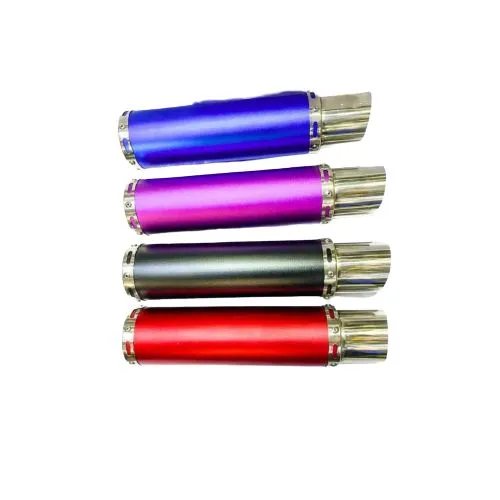 Motorcycle%20famous%20Exhaust/%20silencer%20For%20Cd70%20With%20pipe%20Belta%20/%20Reco%20-%20Image%206