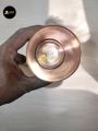 100% Copper Glass - Pure Tamar Glass - 450 Ml - 180 gm - 1 piece.