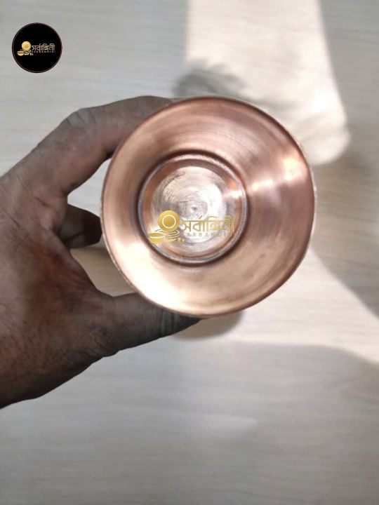 100%25%20Copper%20Glass%20-%20Pure%20Tamar%20Glass%20-%20450%20Ml%20-%20180%20gm%20-%201%20piece%20-%20Image%204