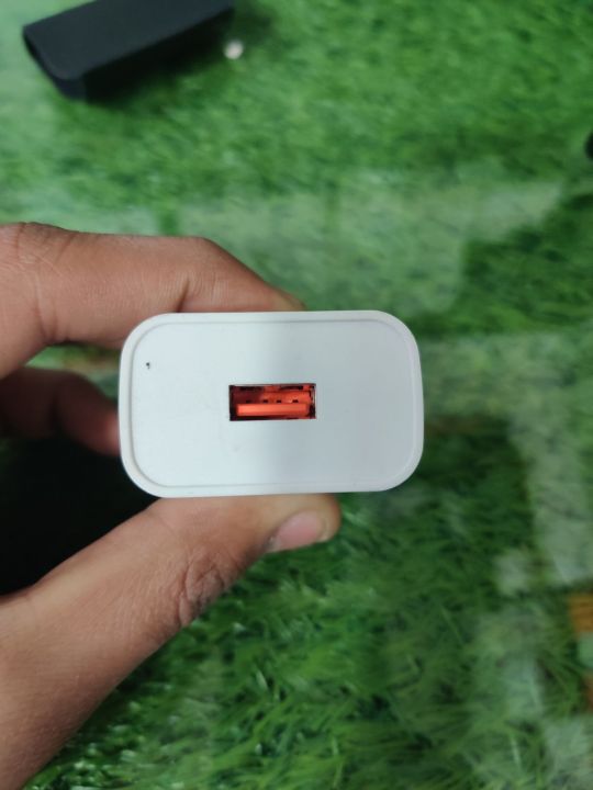 Infinix%20Fast%20Charger%20+%20Data%20Cable%203.0%20Fast%20Charging%20For%20Infinix%20Mobile%20Phone%20-%20Android%20Charger%20-%20Image%202