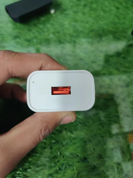 Infinix%20Fast%20Charger%20+%20Data%20Cable%203.0%20Fast%20Charging%20For%20Infinix%20Mobile%20Phone%20-%20Android%20Charger%20-%20Image%202