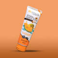 🏷️ Jessica Herbal Face Wash 150ml – Natural Deep Cleanser for All Skin Types – All Available. 