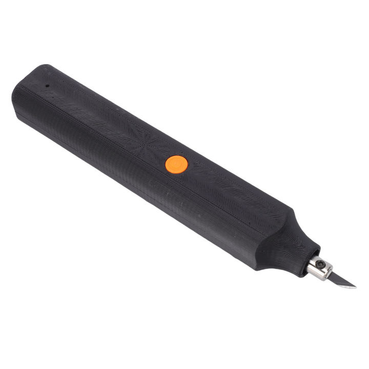 40kHz%20Ultrasonic%20Cutter%20with%2030%20Replacement%20Blades%20Portable%20Electric%20Cutting%20Kit%20for%203D%20Printed%20Model%20Plastic%20Wood%20Resin%20-%20Image%206
