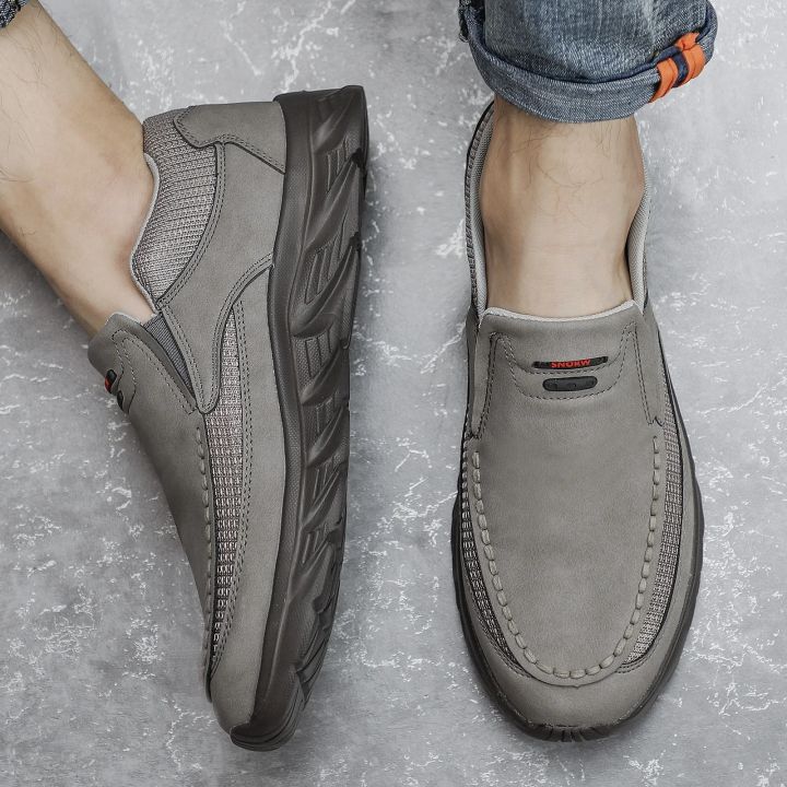 Men%20Leather%20Casual%20Shoes%20Breathable%20Loafers%20Men%20Sneakers%202024%20New%20Male%20Comfortable%20Leather%20Flat%20Footwear%20Sneakers%20Men%20Shoes%20-%20Image%206