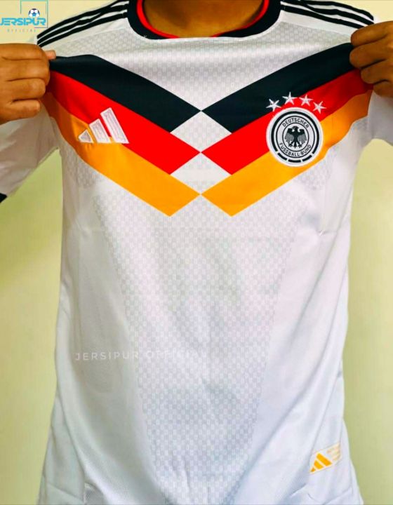 Germany%20Home%20Jersey%20FIFA%20World%20Cup%202026%20Half%20Sleeve,%20Slim%20Fit%20-%20Image%203