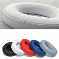 For Beats Studio 2 Studio 3 Replacement Earpads Protein Leather and Memory Foam Headphone Ear Covers Ear Pad Cushion Replacement. 