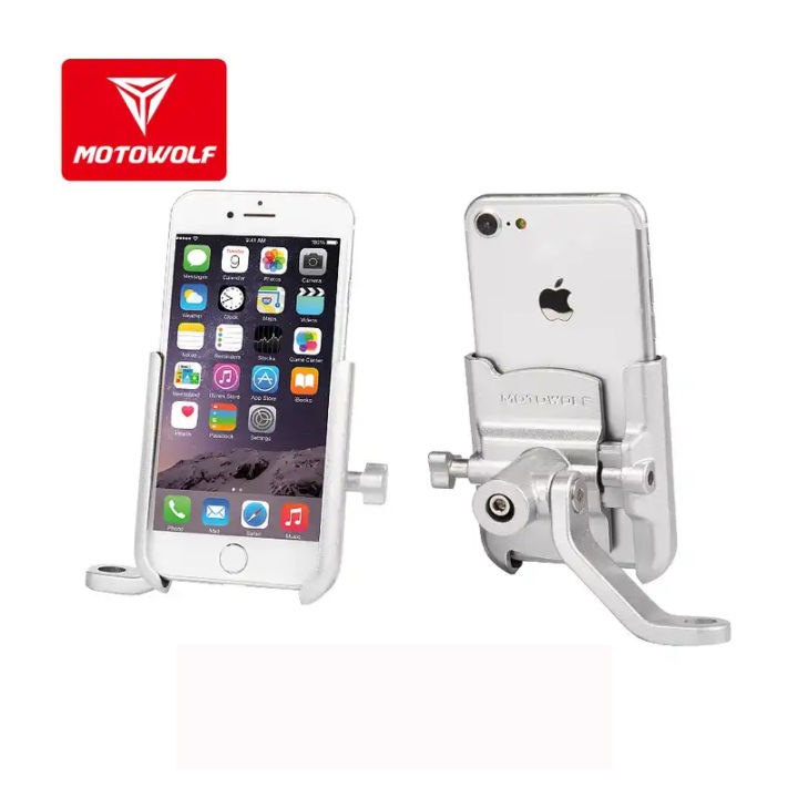 Aluminum%20Alloy%20Motorcycle%20Modified%20Handlebar%20Phone%20Holder%20Universal%20Rearview%20Mirror%20Bike%20Bicycle%20Holder%20Soporte%20Celular%20Moto%20-%20Image%207