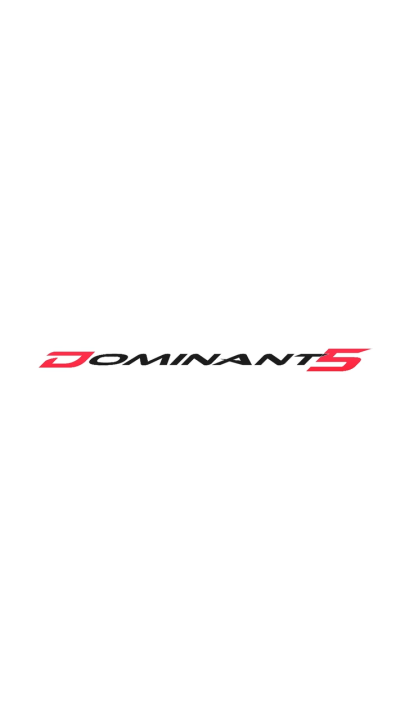 Yonex Mens Badminton Shoes Dominant 5