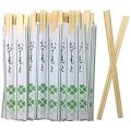 5 Pair 10 Pieces Chopsticks Japanese Chinese Korean. 