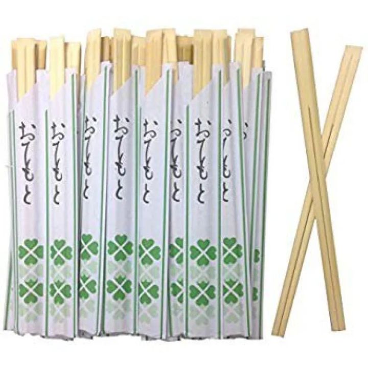 5 Pair 10 Pieces Chopsticks Japanese Chinese Korean
