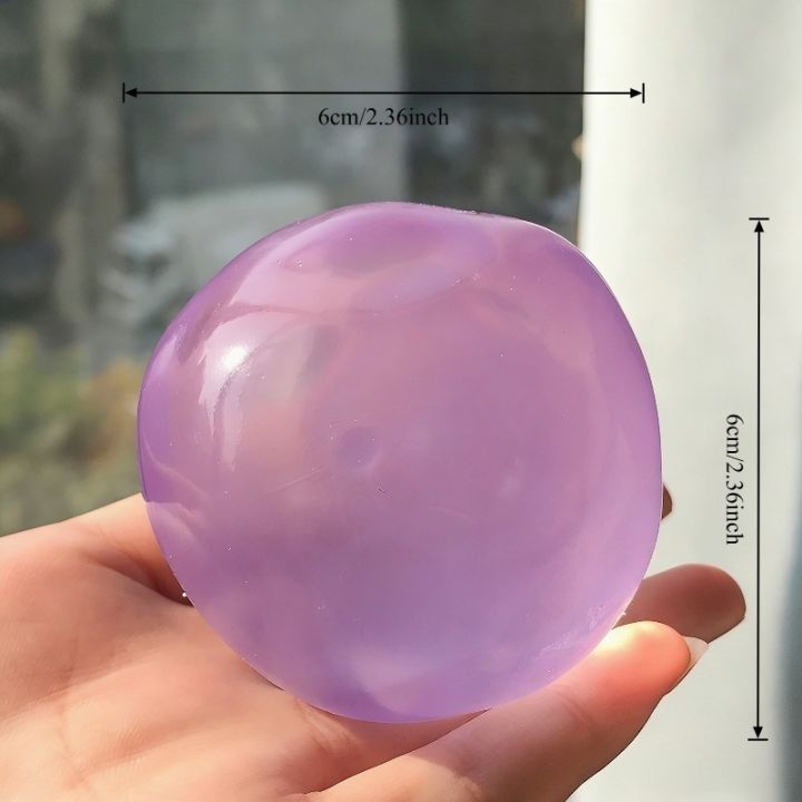 Squishy%20Plasticity%20Mochi%20Fidget%20Toys%20Transparency%20Coconut%20Oil%20Maltose%20Squeeze%20Toy%20Funny%20Anti-stress%20Sensory%20Toy%20for%20Adults%20%20-%20Image%202