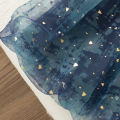 Summer Baby Girl Dress Bow Sequined Sleeves Princess Tulle Dress for Kids Girl Dance Party Gown Summer Clothes.