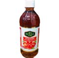 Royal ARM Apple Cider Vinegar 473ml (UAE) EXP.08/2026. 