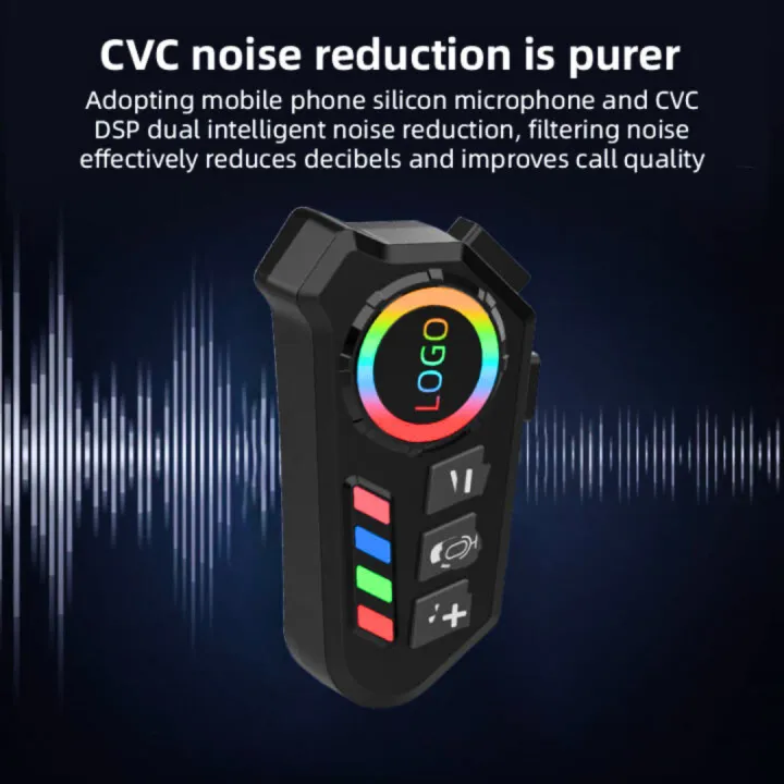 FunBug%20Bluetooth%20Headset%20Earphone%20for%20Helmets%20-%20K06%20/%20K06A%20Universal%20Wireless%20Motorcycle%20Headset%20-%20Waterproof,%2050H%20Playtime,%20Hands-Free%20Calling,%20Noise%20Cancellation%20Mic%20-%20RGB%20FlashLight%20for%20Bikers,%20Delivery%20&%20Touring%20-%20Image%206