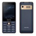 vgotel s10 casing compled body housing haidi High-quality. 