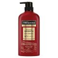 Tresemme Keratin Smooth Shampoo (Thailand) 380ml. 