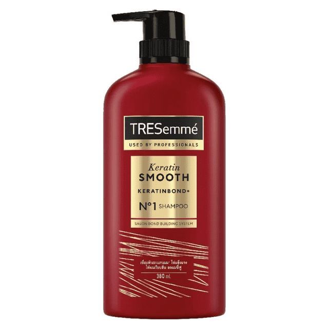 Tresemme%20Keratin%20Smooth%20Shampoo%20(Thailand)%20380ml%20-%20Image%204