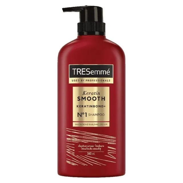 Tresemme%20Keratin%20Smooth%20Shampoo%20(Thailand)%20380ml%20-%20Image%204