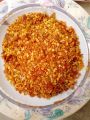kunri Red Chilli. 