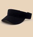 Men & Women Half caps Adjustable. 