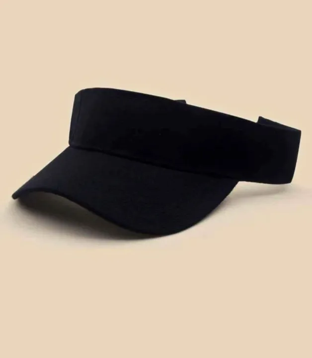 Men%20&%20Women%20Half%20caps%20Adjustable%20-%20Image%204
