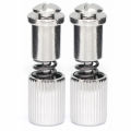 Universal Presser Foot Quick Easy Change Screw Auxiliary Upper Feet Device For Industrial Sewing Machine Accessories Tools. 