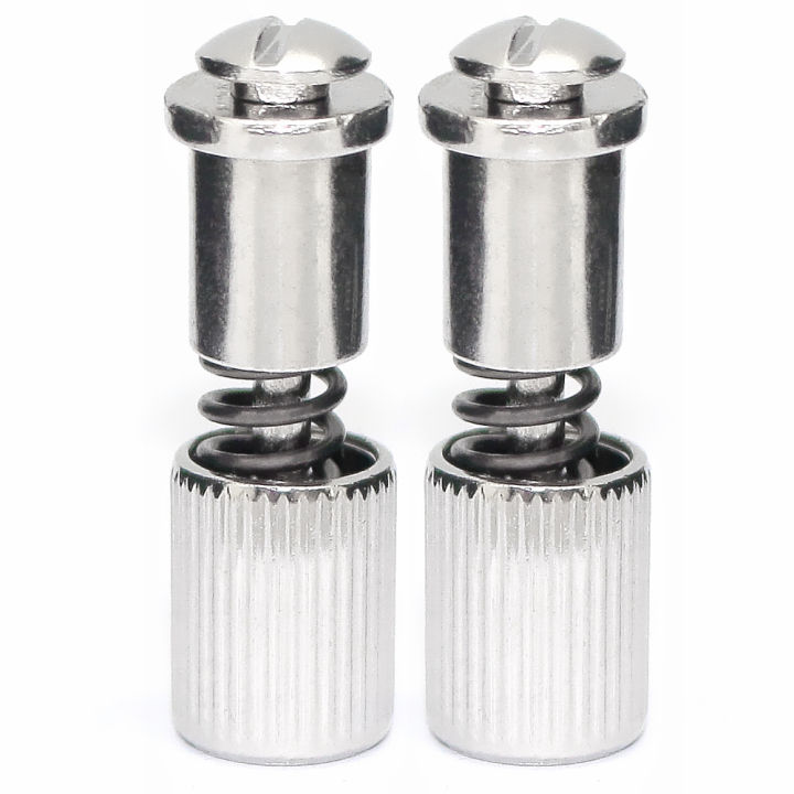 Universal%20Presser%20Foot%20Quick%20Easy%20Change%20Screw%20Auxiliary%20Upper%20Feet%20Device%20For%20Industrial%20Sewing%20Machine%20Accessories%20Tools%20-%20Image%208
