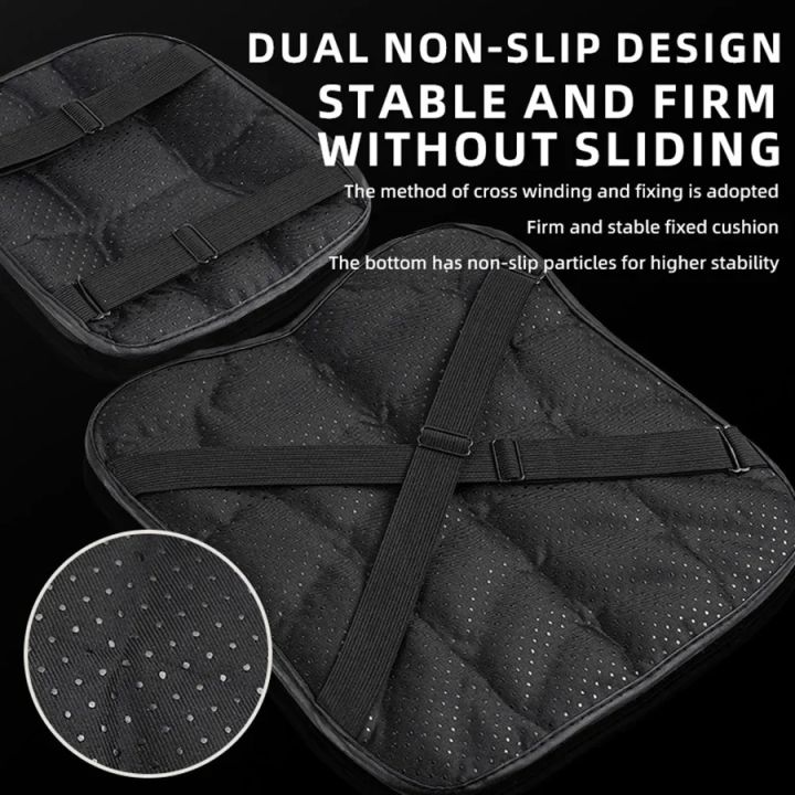 Motorcycle%20Seat%20Pad%203D%20Comfort%20Gel%20Cushion%20Seat%20Breathable%20Universal%20Shock%20Absorbing%20Seat%20Cover%20for%20Advanced%20Mountain%20-%20Image%204