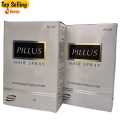 Pillus Hair Spray For All Hair Types For Men and Women. 