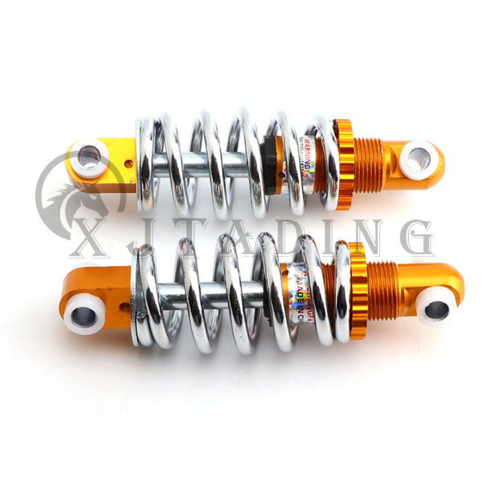 125mm%20Rear%20Support%20Shock%20Absorber%20Rear%20Spring%20Shock%20Absorber%20Center%20Distance%20For%20Electric%20Bicycle%20Scooter%20E-Bike%20Accessories%20-%20Image%203