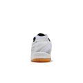 Mizuno Sky Blaster 3 Badminton Shoe Original. 