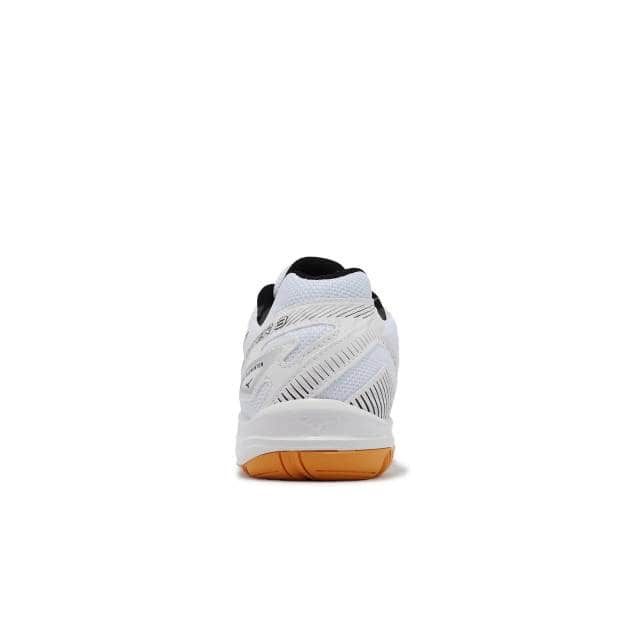 Mizuno%20Sky%20Blaster%203%20Badminton%20Shoe%20Original%20-%20Image%204
