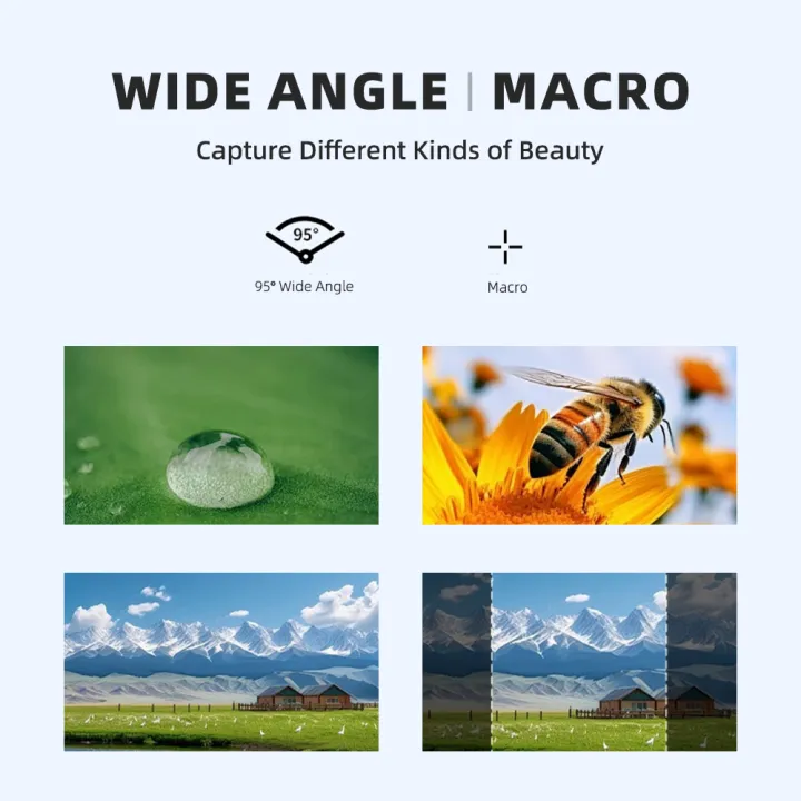 4K%20Digital%20Camera%20for%20Photography%20Compact%20Vlogging%20Camera%20Flip%20Screen%203''%20180%C2%B0%20Flip%20Screen%20CCD%20Intelligent%20Beauty%20Selfie%20Filters%20-%20Image%205