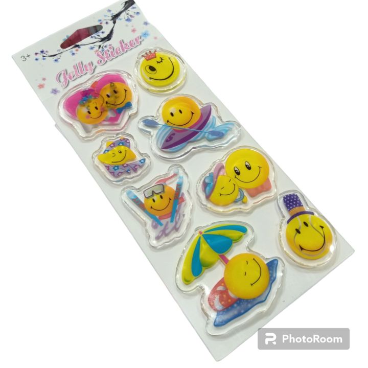 art%20and%20craft%20stickers%20for%20girls%20and%20boys%20silicone%20stickers%203mm%20thickness%20-%20Image%206