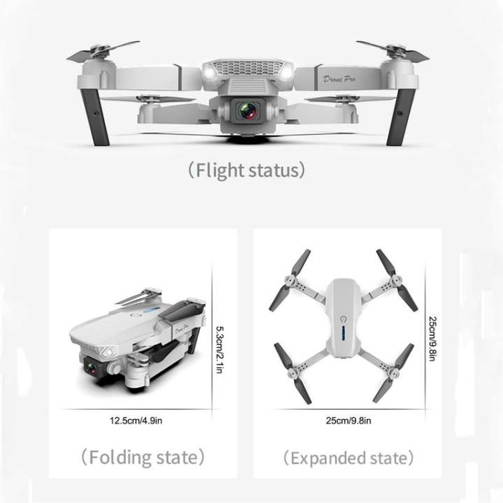 DRONE%20CAMERA%20E88%20PRO%20MODEL%20QUADCOPTER%20AND%20WIFI%20CAMERA%20APP%20CONTROLLER%20CHEAP%20PRICE%20-%20Image%202