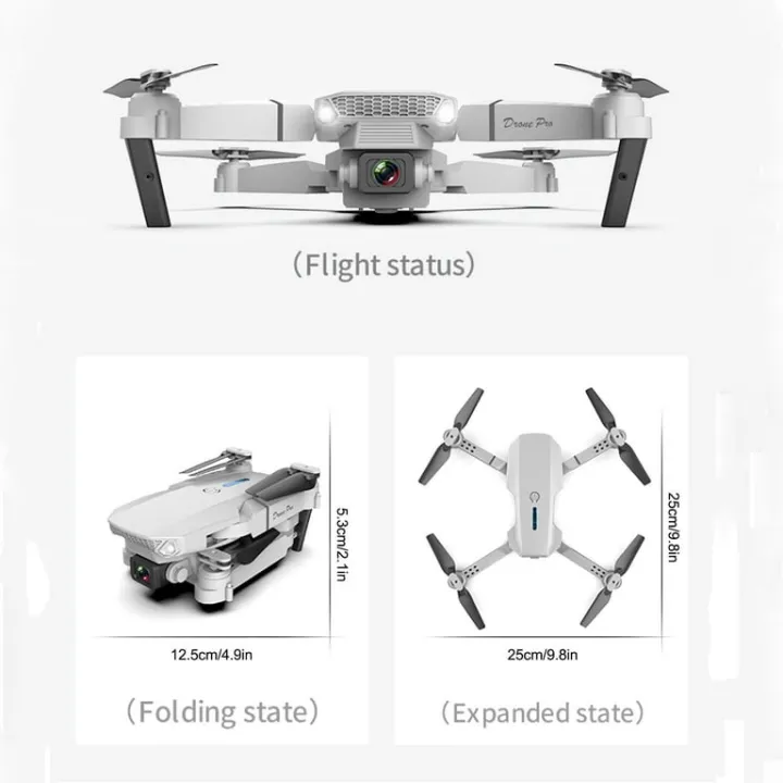 DRONE%20CAMERA%20E88%20PRO%20MODEL%20QUADCOPTER%20AND%20WIFI%20CAMERA%20APP%20CONTROLLER%20CHEAP%20PRICE%20-%20Image%202