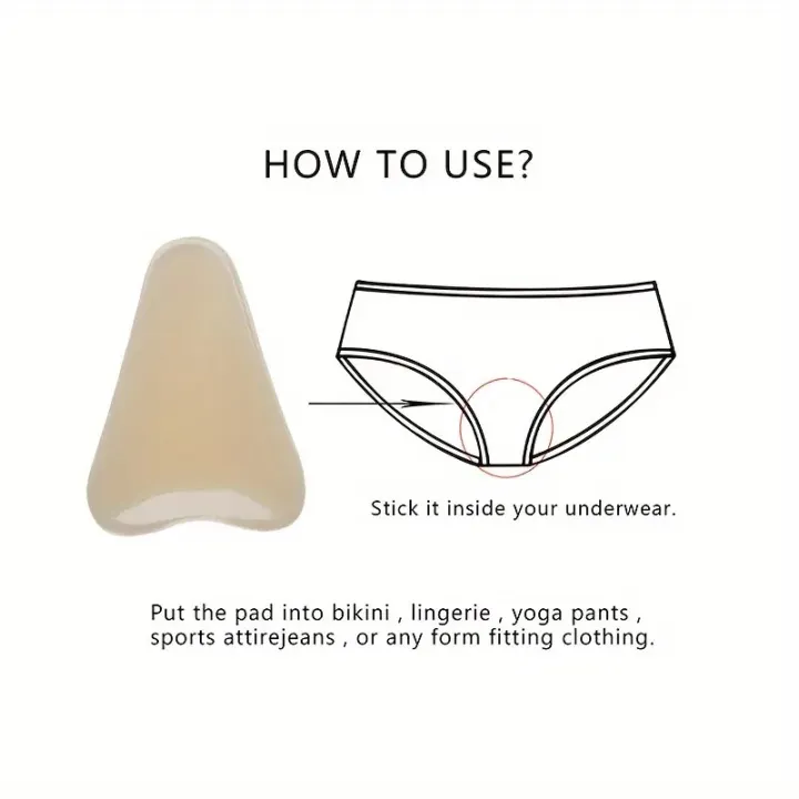 Discreet%20Anti-Exposure%20Patches%20for%20Yoga%20Pants%20&%20Swimwear:%20Self-Adhesive,%20Ultra-Thin,%20Invisible%20Underwear%20Stickers%20-%20Image%204