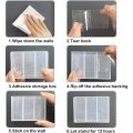 Mini Storage Box 3-Grid Plastic Makeup Brush Lipstick Storage Multi-Functional Desk Organizer for Home Kitchen Bathroom. 