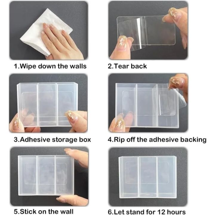 Mini%20Storage%20Box%203-Grid%20Plastic%20Makeup%20Brush%20Lipstick%20Storage%20Multi-Functional%20Desk%20Organizer%20for%20Home%20Kitchen%20Bathroom%20-%20Image%206