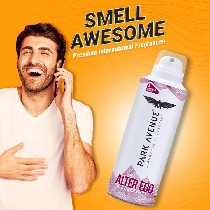 Park%20Avenue%20Signature%20Collection%20Body%20Spray-%20Alter%20Ego%0A%0A(150ml)%20-%20Image%204